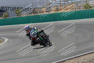 media/Apr-20-2025-AHRMA (Sun) [[393a79c373]]/Race/Group 8/Turn 4b/